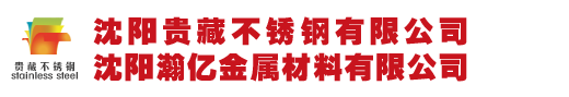 ̼Y(ji)